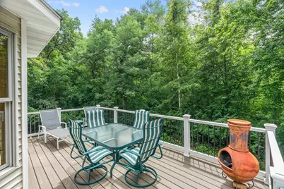 20830 Odell Court N, Scandia, MN 55073 - Photo 15