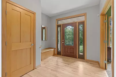 20830 Odell Court N, Scandia, MN 55073 - Photo 19