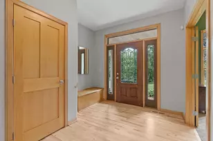 20830 Odell Ct N, Scandia, MN 55073 - Photo 19