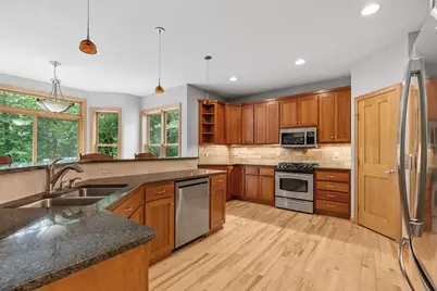 20830 Odell Court N, Scandia, MN 55073 - Photo 17