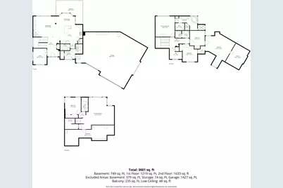 20830 Odell Court N, Scandia, MN 55073 - Photo 73