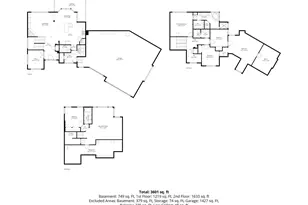 20830 Odell Ct N, Scandia, MN 55073 - Photo 73