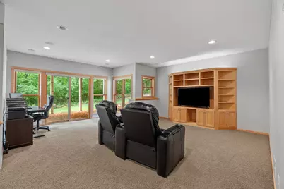 20830 Odell Court N, Scandia, MN 55073 - Photo 59