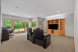 20830 Odell Ct N, Scandia, MN 55073 - Photo 59
