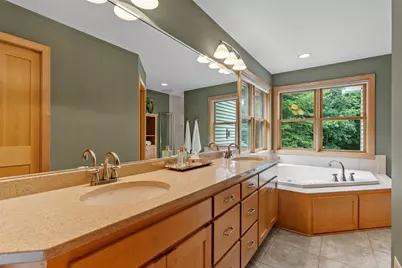 20830 Odell Court N, Scandia, MN 55073 - Photo 45