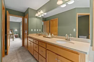 20830 Odell Ct N, Scandia, MN 55073 - Photo 41