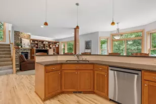 20830 Odell Ct N, Scandia, MN 55073 - Photo 21