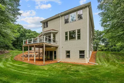 20830 Odell Court N, Scandia, MN 55073 - Photo 5