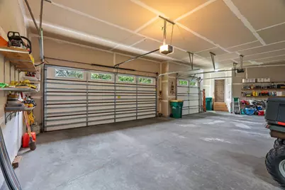 20830 Odell Court N, Scandia, MN 55073 - Photo 67