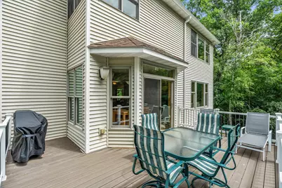 20830 Odell Court N, Scandia, MN 55073 - Photo 7