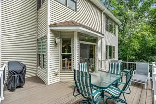 20830 Odell Ct N, Scandia, MN 55073 - Photo 7