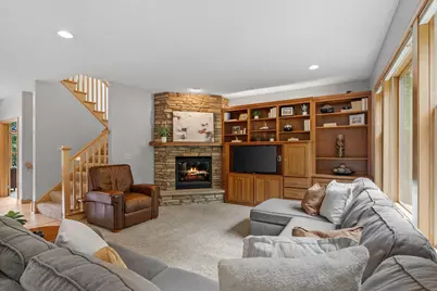 20830 Odell Court N, Scandia, MN 55073 - Photo 29