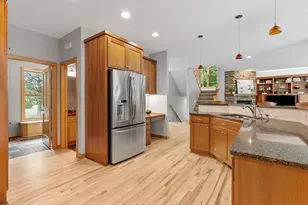 20830 Odell Ct N, Scandia, MN 55073 - Photo 17