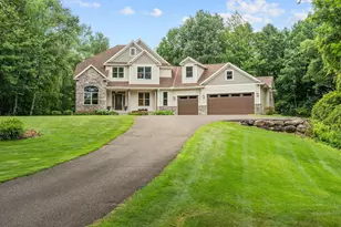 20830 Odell Ct N, Scandia, MN 55073 - Photo 1