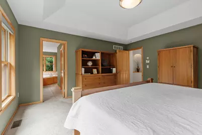 20830 Odell Court N, Scandia, MN 55073 - Photo 39