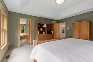 20830 Odell Ct N, Scandia, MN 55073 - Photo 39