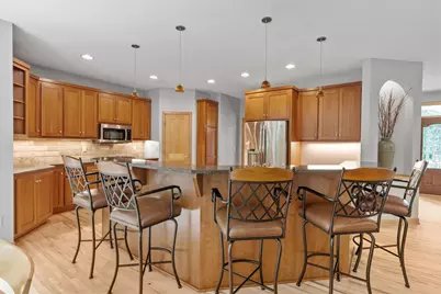 20830 Odell Court N, Scandia, MN 55073 - Photo 21