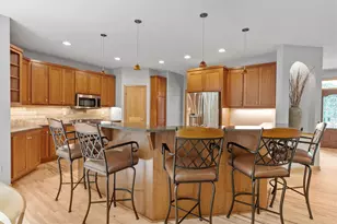 20830 Odell Ct N, Scandia, MN 55073 - Photo 21