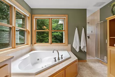 20830 Odell Court N, Scandia, MN 55073 - Photo 43