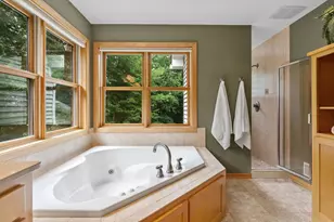 20830 Odell Ct N, Scandia, MN 55073 - Photo 43