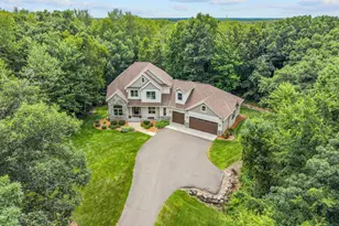 20830 Odell Ct N, Scandia, MN 55073 - Photo 1