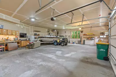 20830 Odell Court N, Scandia, MN 55073 - Photo 69