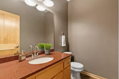 20830 Odell Court N, Scandia, MN 55073 - Photo 33