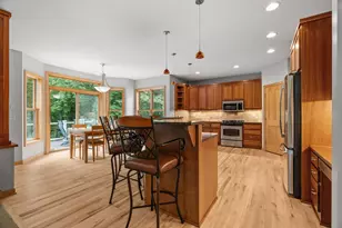 20830 Odell Ct N, Scandia, MN 55073 - Photo 19