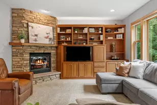 20830 Odell Ct N, Scandia, MN 55073 - Photo 25