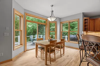 20830 Odell Court N, Scandia, MN 55073 - Photo 23