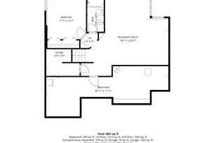 20830 Odell Ct N, Scandia, MN 55073 - Photo 61