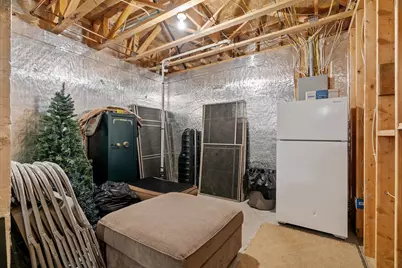 20830 Odell Court N, Scandia, MN 55073 - Photo 65