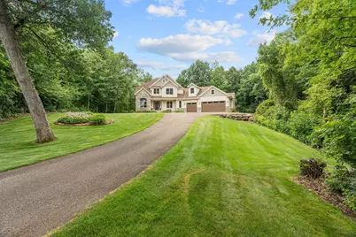 20830 Odell Court N, Scandia, MN 55073 - Photo 3