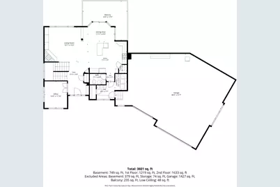 20830 Odell Court N, Scandia, MN 55073 - Photo 71