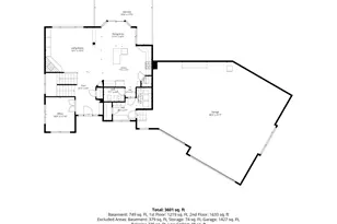 20830 Odell Ct N, Scandia, MN 55073 - Photo 71