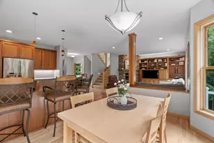 20830 Odell Ct N, Scandia, MN 55073 - Photo 25