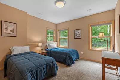 20830 Odell Court N, Scandia, MN 55073 - Photo 63