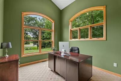 20830 Odell Court N, Scandia, MN 55073 - Photo 31
