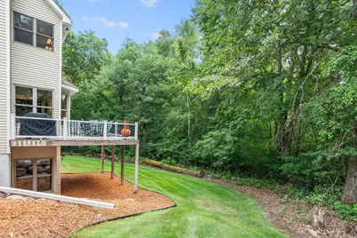 20830 Odell Court N, Scandia, MN 55073 - Photo 9