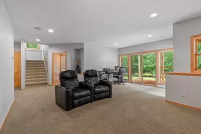 20830 Odell Court N, Scandia, MN 55073 - Photo 61