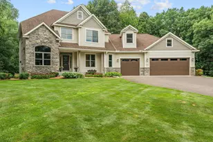 20830 Odell Ct N, Scandia, MN 55073 - Photo 9