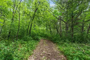 20830 Odell Ct N, Scandia, MN 55073 - Photo 59