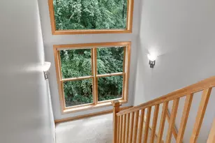 20830 Odell Ct N, Scandia, MN 55073 - Photo 5