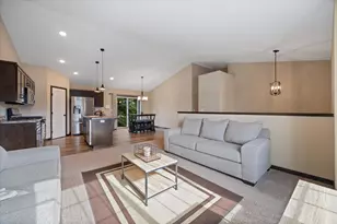303 29th Ave SE, Saint Cloud, MN 56304 - Photo 5