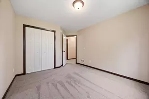 303 29th Ave SE, Saint Cloud, MN 56304 - Photo 11