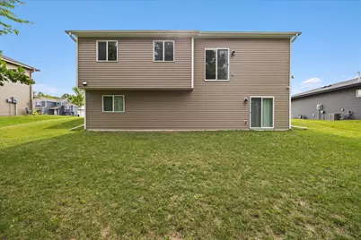 303 29th Avenue SE, Saint Cloud, MN 56304 - Photo 3