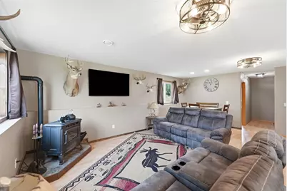 1106 9th Street NE, Milaca, MN 56353 - Photo 25