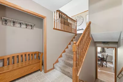 1106 9th Street NE, Milaca, MN 56353 - Photo 5