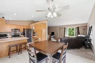 1106 9th St NE, Milaca, MN 56353 - Photo 11