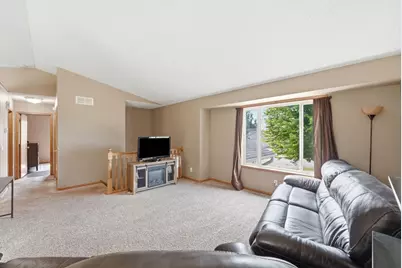 1106 9th Street NE, Milaca, MN 56353 - Photo 17